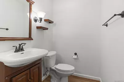  1417 N Broadway #B, Escondido, CA 92026 - Photo 13