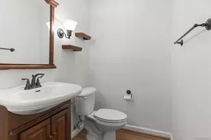 1417 N Broadway, Escondido, CA 92026 - Photo 13