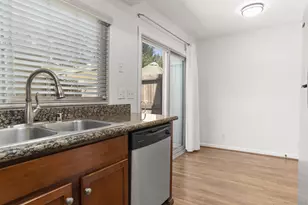 1417 N Broadway, Escondido, CA 92026 - Photo 11