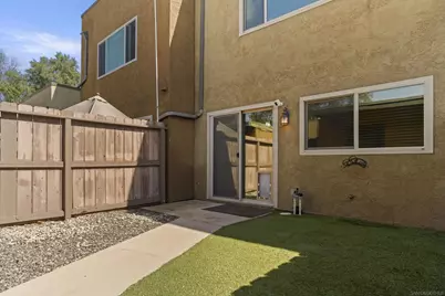  1417 N Broadway #B, Escondido, CA 92026 - Photo 21