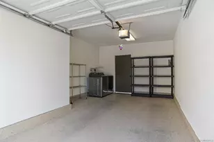 1417 N Broadway, Escondido, CA 92026 - Photo 25