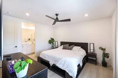  6861 Secano St, San Diego, CA 92154 - Photo 17