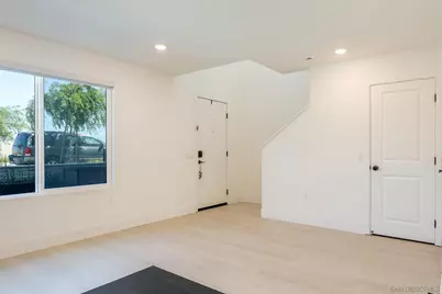  6861 Secano St, San Diego, CA 92154 - Photo 23