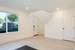 6861 Secano St, San Diego, CA 92154 - Photo 23