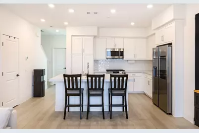  6861 Secano St, San Diego, CA 92154 - Photo 5