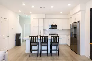 6861 Secano St, San Diego, CA 92154 - Photo 5