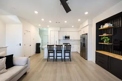  6861 Secano St, San Diego, CA 92154 - Photo 49