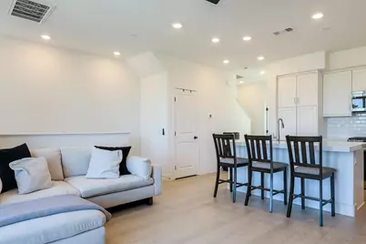  6861 Secano St, San Diego, CA 92154 - Photo 13