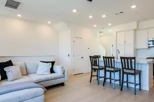 6861 Secano St, San Diego, CA 92154 - Photo 13