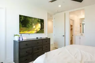 6861 Secano St, San Diego, CA 92154 - Photo 19