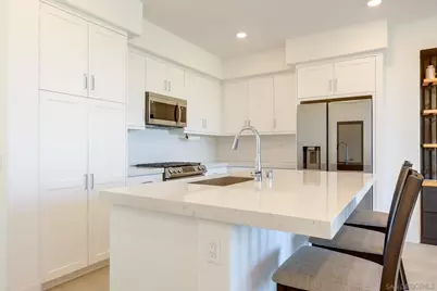  6861 Secano St, San Diego, CA 92154 - Photo 11