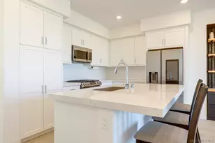 6861 Secano St, San Diego, CA 92154 - Photo 11
