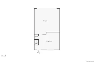 6861 Secano St, San Diego, CA 92154 - Photo 53
