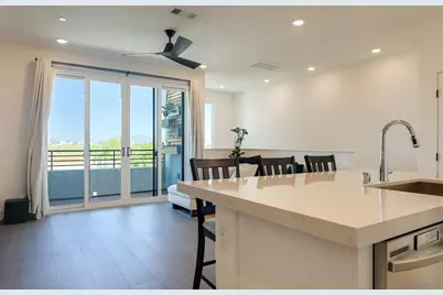  6861 Secano St, San Diego, CA 92154 - Photo 7