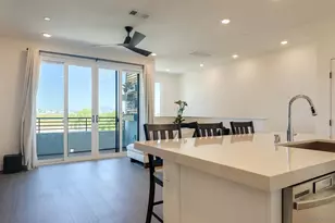 6861 Secano St, San Diego, CA 92154 - Photo 7