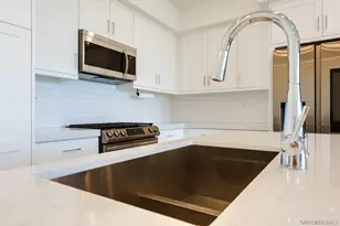 6861 Secano St, San Diego, CA 92154 - Photo 33