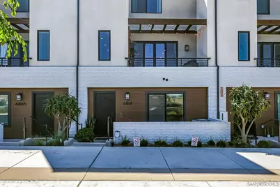  6861 Secano St, San Diego, CA 92154 - Photo 29