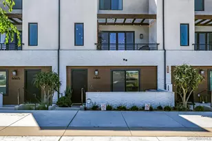 6861 Secano St, San Diego, CA 92154 - Photo 29