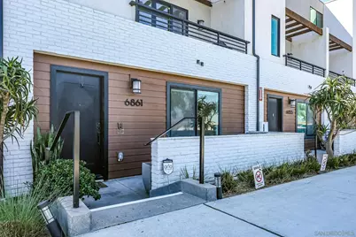  6861 Secano St, San Diego, CA 92154 - Photo 27