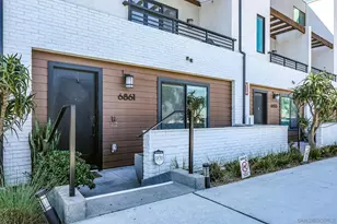 6861 Secano St, San Diego, CA 92154 - Photo 27