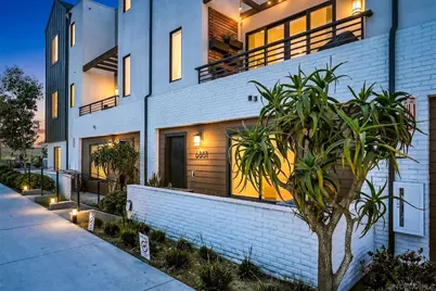  6861 Secano St, San Diego, CA 92154 - Photo 9