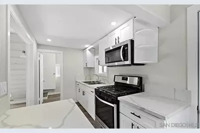  201 Hillside Spur, Cedar Glen, CA 92321 - Photo 3