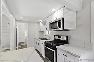 201 Hillside Spur, Cedar Glen, CA 92321 - Photo 3
