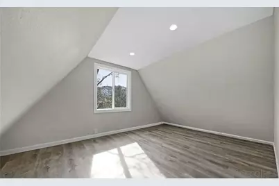  201 Hillside Spur, Cedar Glen, CA 92321 - Photo 7