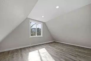 201 Hillside Spur, Cedar Glen, CA 92321 - Photo 7
