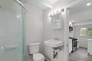 201 Hillside Spur, Cedar Glen, CA 92321 - Photo 9