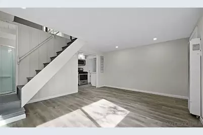  201 Hillside Spur, Cedar Glen, CA 92321 - Photo 5