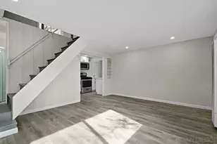 201 Hillside Spur, Cedar Glen, CA 92321 - Photo 5