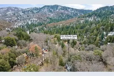  201 Hillside Spur, Cedar Glen, CA 92321 - Photo 11