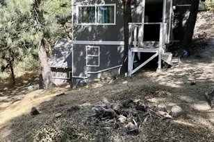 201 Hillside Spur, Cedar Glen, CA 92321 - Photo 13