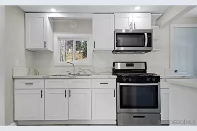  201 Hillside Spur, Cedar Glen, CA 92321 - Photo 1