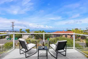 1160 Via Espana, La Jolla, CA 92037 - Photo 5