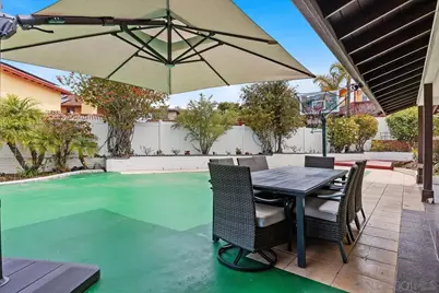  1160 Via Espana, La Jolla, CA 92037 - Photo 29