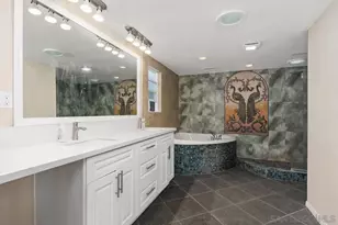 1160 Via Espana, La Jolla, CA 92037 - Photo 19