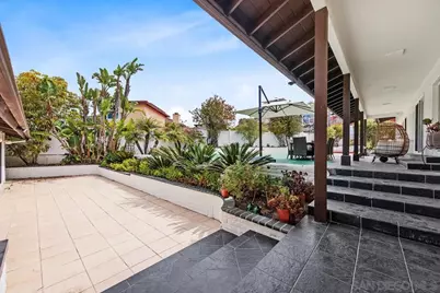  1160 Via Espana, La Jolla, CA 92037 - Photo 33