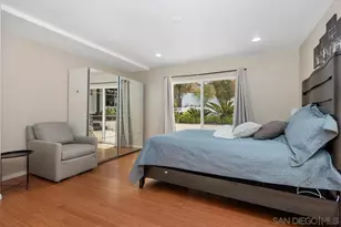 1160 Via Espana, La Jolla, CA 92037 - Photo 27