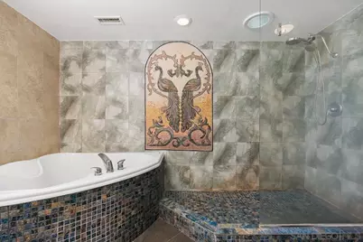  1160 Via Espana, La Jolla, CA 92037 - Photo 19