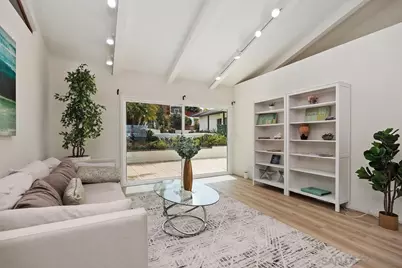  1160 Via Espana, La Jolla, CA 92037 - Photo 23