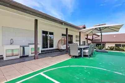  1160 Via Espana, La Jolla, CA 92037 - Photo 31