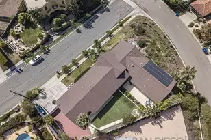 1160 Via Espana, La Jolla, CA 92037 - Photo 35