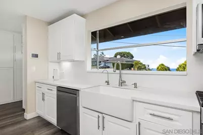  1160 Via Espana, La Jolla, CA 92037 - Photo 11