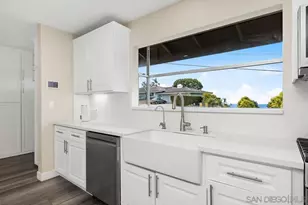 1160 Via Espana, La Jolla, CA 92037 - Photo 11