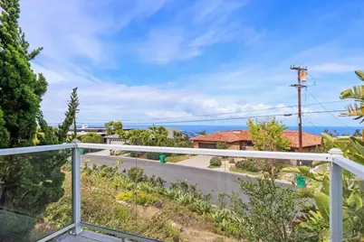  1160 Via Espana, La Jolla, CA 92037 - Photo 25