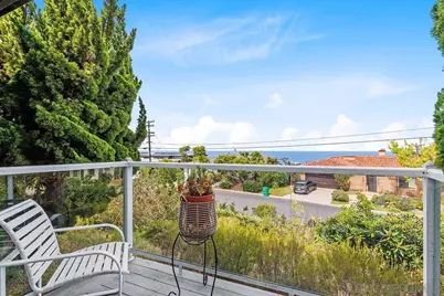  1160 Via Espana, La Jolla, CA 92037 - Photo 21