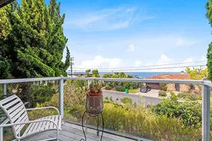 1160 Via Espana, La Jolla, CA 92037 - Photo 21