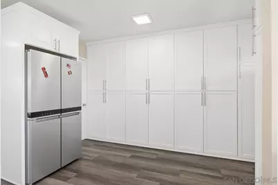  1160 Via Espana, La Jolla, CA 92037 - Photo 13